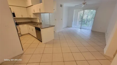 6533 Emerald Dunes Drive West Palm Beach FL 33411