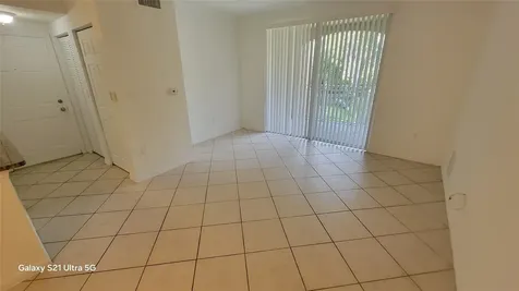 6533 Emerald Dunes Drive West Palm Beach FL 33411