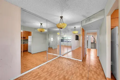 9101 Sunrise Lakes Boulevard Sunrise FL 33322