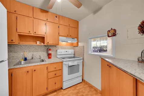9101 Sunrise Lakes Boulevard Sunrise FL 33322