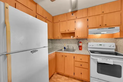 9101 Sunrise Lakes Boulevard Sunrise FL 33322