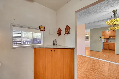 9101 Sunrise Lakes Boulevard Sunrise FL 33322