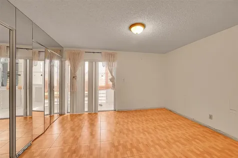 9101 Sunrise Lakes Boulevard Sunrise FL 33322