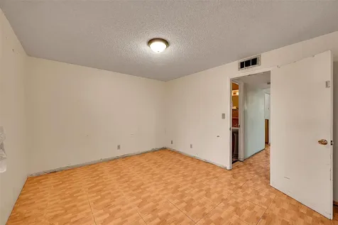 9101 Sunrise Lakes Boulevard Sunrise FL 33322