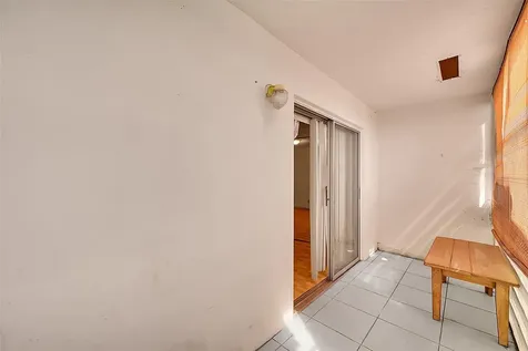 9101 Sunrise Lakes Boulevard Sunrise FL 33322