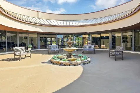 9101 Sunrise Lakes Boulevard Sunrise FL 33322