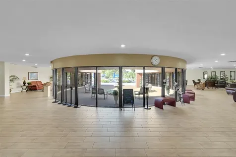 9101 Sunrise Lakes Boulevard Sunrise FL 33322