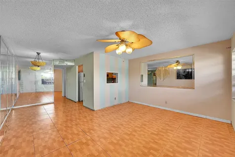 9101 Sunrise Lakes Boulevard Sunrise FL 33322