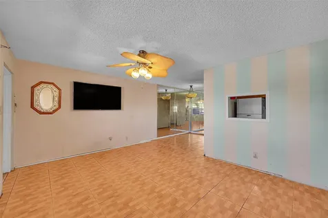 9101 Sunrise Lakes Boulevard Sunrise FL 33322
