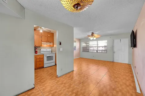 9101 Sunrise Lakes Boulevard Sunrise FL 33322