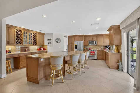 19600 Sedgefield Terrace Boca Raton FL 33498
