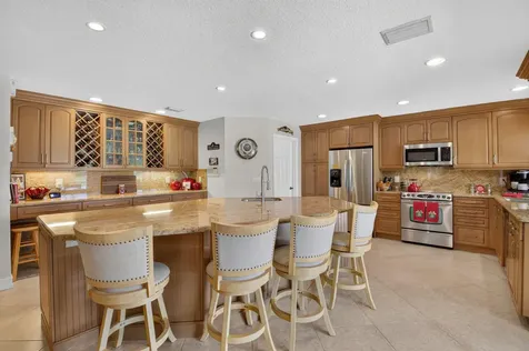 19600 Sedgefield Terrace Boca Raton FL 33498