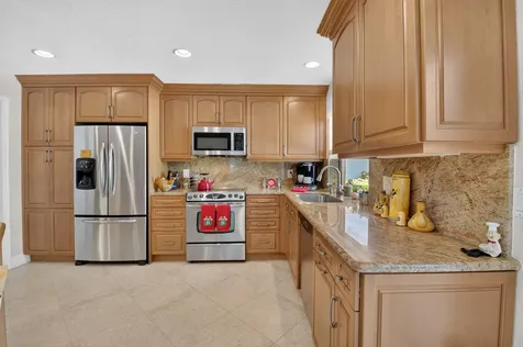 19600 Sedgefield Terrace Boca Raton FL 33498