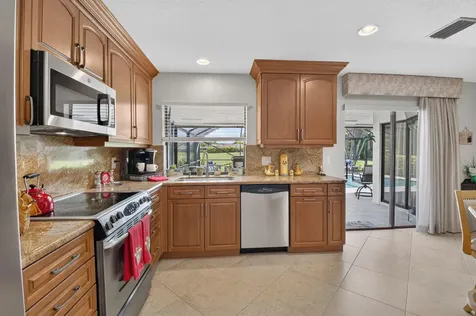 19600 Sedgefield Terrace Boca Raton FL 33498