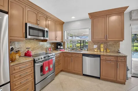 19600 Sedgefield Terrace Boca Raton FL 33498