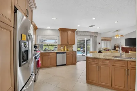 19600 Sedgefield Terrace Boca Raton FL 33498