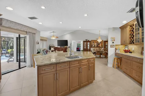 19600 Sedgefield Terrace Boca Raton FL 33498