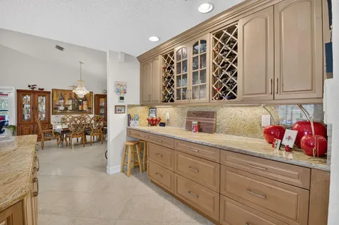 19600 Sedgefield Terrace Boca Raton FL 33498