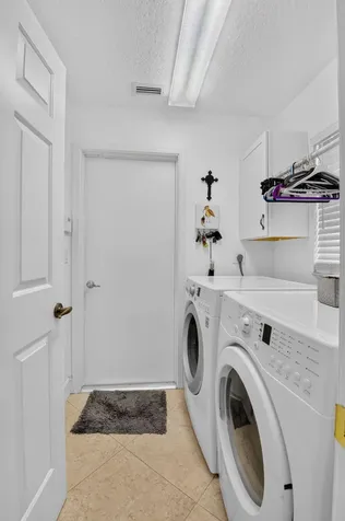 19600 Sedgefield Terrace Boca Raton FL 33498
