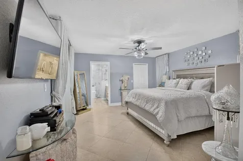 19600 Sedgefield Terrace Boca Raton FL 33498