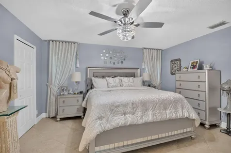 19600 Sedgefield Terrace Boca Raton FL 33498