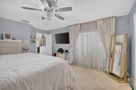 19600 Sedgefield Terrace Boca Raton FL 33498