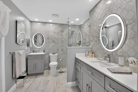 19600 Sedgefield Terrace Boca Raton FL 33498