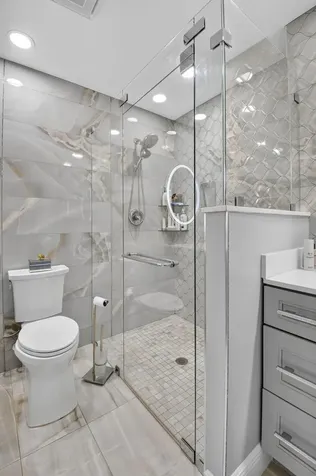 19600 Sedgefield Terrace Boca Raton FL 33498