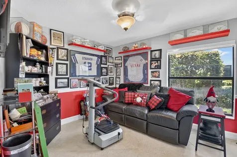 19600 Sedgefield Terrace Boca Raton FL 33498