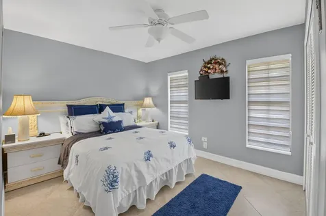 19600 Sedgefield Terrace Boca Raton FL 33498