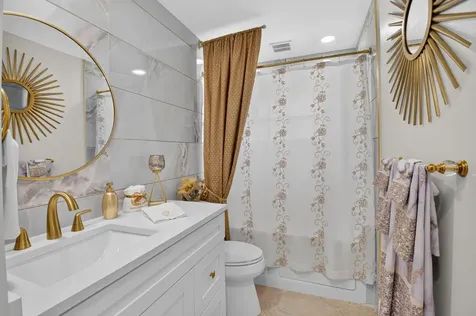 19600 Sedgefield Terrace Boca Raton FL 33498