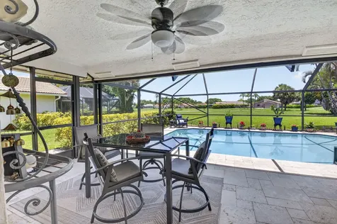 19600 Sedgefield Terrace Boca Raton FL 33498