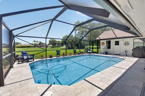19600 Sedgefield Terrace Boca Raton FL 33498