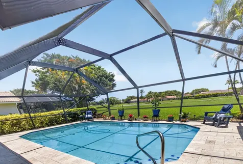 19600 Sedgefield Terrace Boca Raton FL 33498