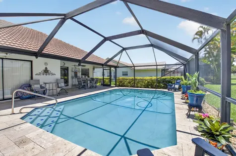 19600 Sedgefield Terrace Boca Raton FL 33498