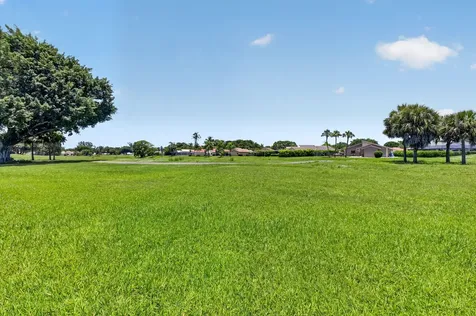19600 Sedgefield Terrace Boca Raton FL 33498