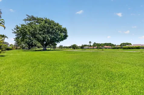 19600 Sedgefield Terrace Boca Raton FL 33498