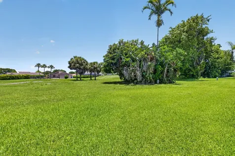 19600 Sedgefield Terrace Boca Raton FL 33498