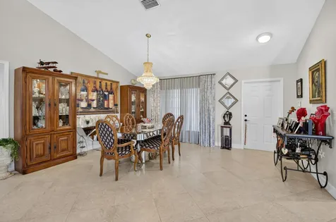 19600 Sedgefield Terrace Boca Raton FL 33498