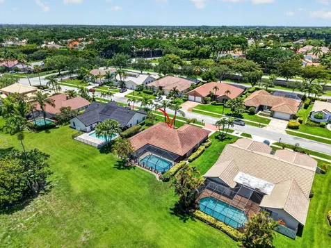 19600 Sedgefield Terrace Boca Raton FL 33498
