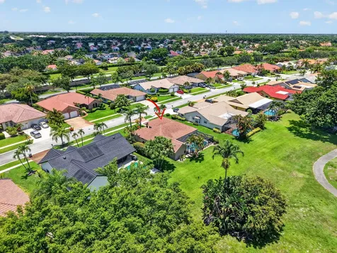 19600 Sedgefield Terrace Boca Raton FL 33498