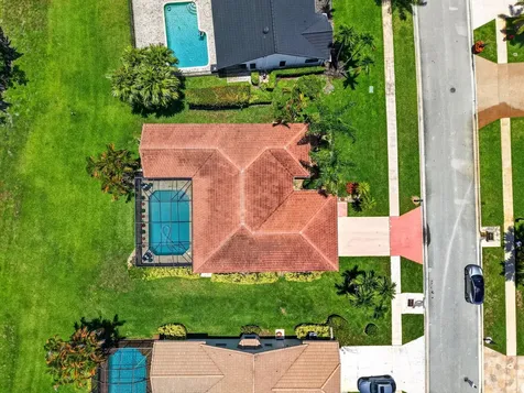 19600 Sedgefield Terrace Boca Raton FL 33498