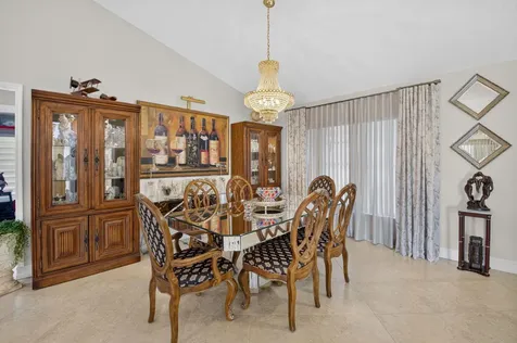 19600 Sedgefield Terrace Boca Raton FL 33498