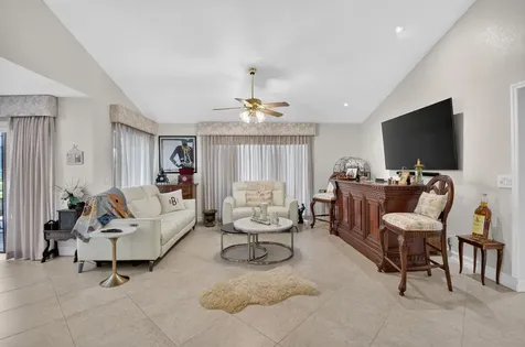 19600 Sedgefield Terrace Boca Raton FL 33498
