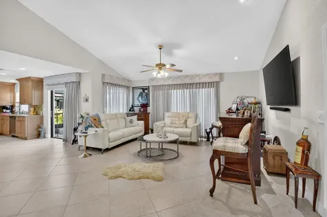 19600 Sedgefield Terrace Boca Raton FL 33498