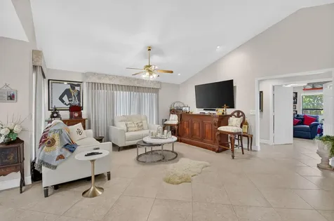 19600 Sedgefield Terrace Boca Raton FL 33498