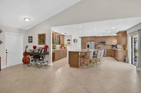 19600 Sedgefield Terrace Boca Raton FL 33498