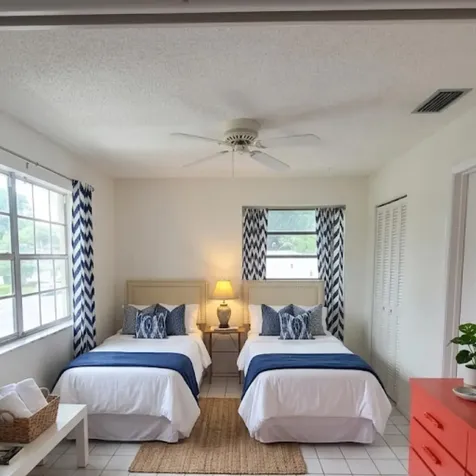 13746 Via Flora Delray Beach FL 33484