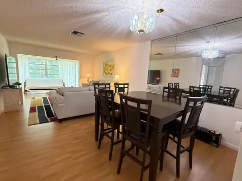 13746 Via Flora Delray Beach FL 33484