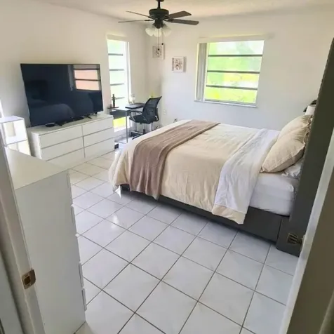13746 Via Flora Delray Beach FL 33484